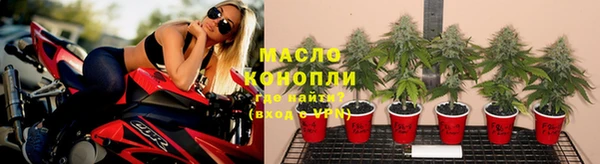 молекула духа Белокуриха