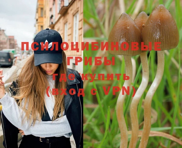 COCAINE Белоозёрский