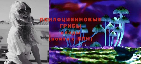 jwh Беломорск